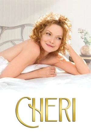 Aşkım (2009) izle