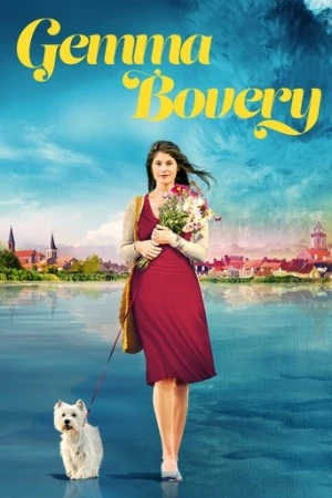 Aşkın Dili (2014) izle