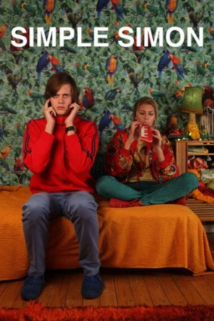 Aşkın Formülü Yok (2010) izle