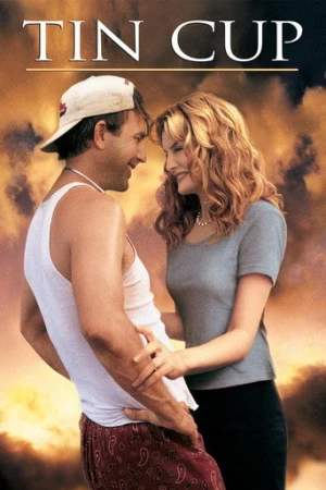 Aşkın Gücü (1996) izle