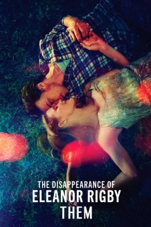Aşkın Halleri (2014) izle