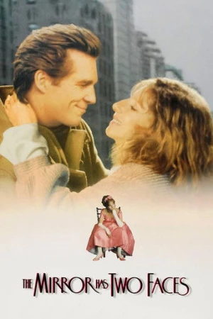 Aşkın İki Yüzü (1996) izle