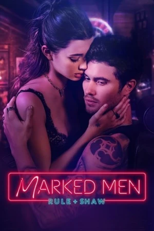 Aşkın İzi (2025) izle