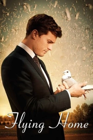Aşkın Kanatları (2014) izle