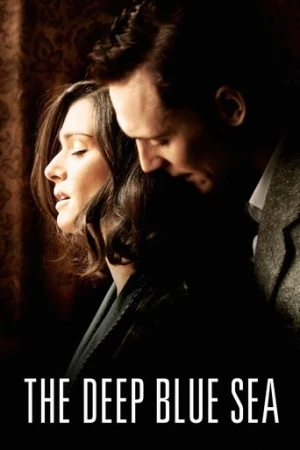 Aşkın Karanlık Yüzü (2011) izle