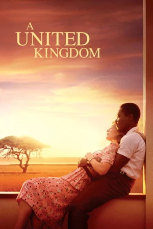 Aşkın Krallığı (2016) izle