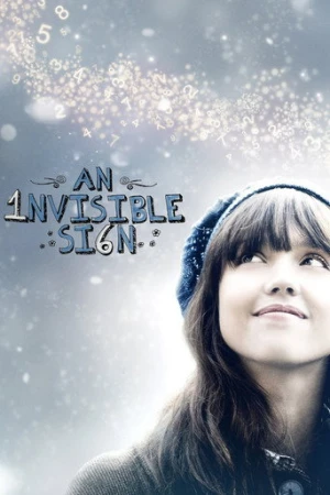 Aşkın Logaritması (2010) izle