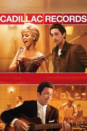 Aşkın Müziği (2008) izle