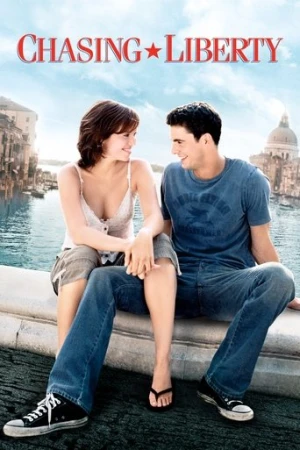 Aşkın Peşinde (2004) izle