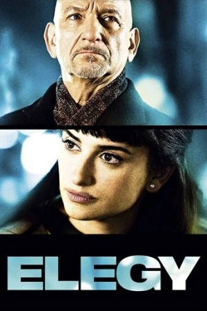 Aşkın Peşinde (2008) izle