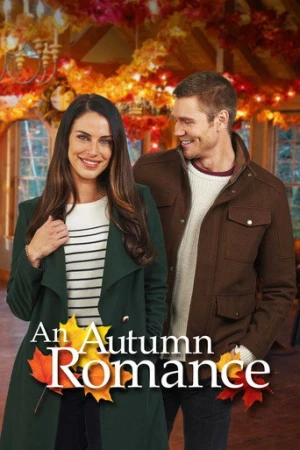 Aşkın Renkleri (2021) izle