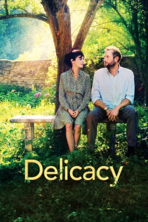 Aşkın Renkleri (2011) izle