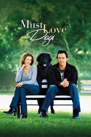 Aşkla Randevu (2005) izle