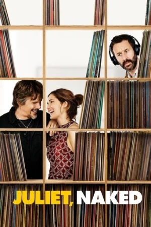Aşktan Kaçılmaz (2018) izle
