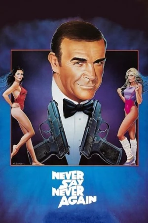 Asla Asla Deme (1983) izle