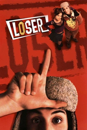 Asla Kaybetme (2000) izle