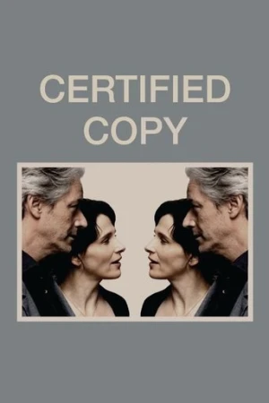 Aslı Gibidir (2010) izle