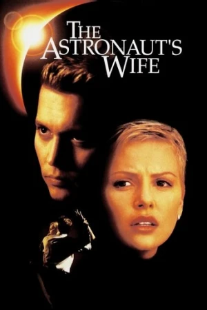 Astronotun Karısı (1999) izle