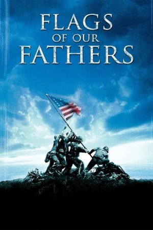 Atalarımızın Bayrakları (2006) izle