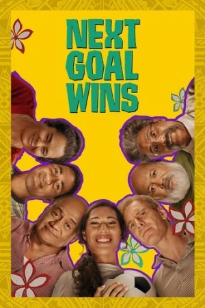 Atan Kazanır (2023) izle