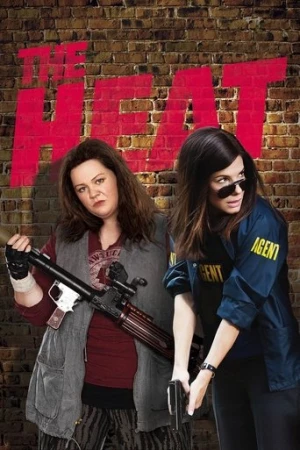 Ateşli Aynasızlar (2013) izle