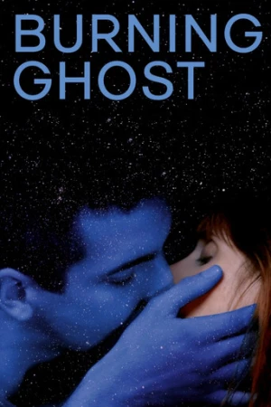Ateşli Ruh (2019) izle