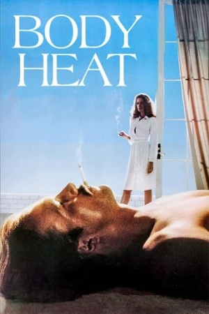 Ateşli Vücutlar (1981) izle