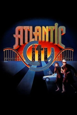 Atlantic Şehri (1980) izle