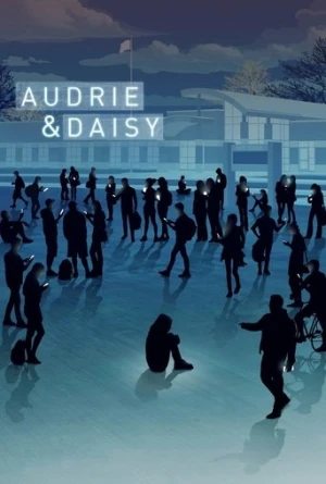 Audrie & Daisy afiş