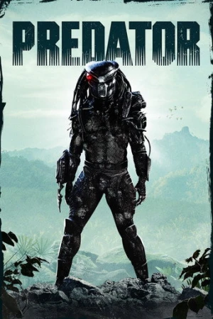 Av (1987) izle