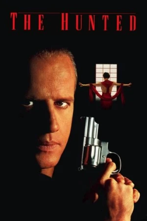 Av (1995) izle