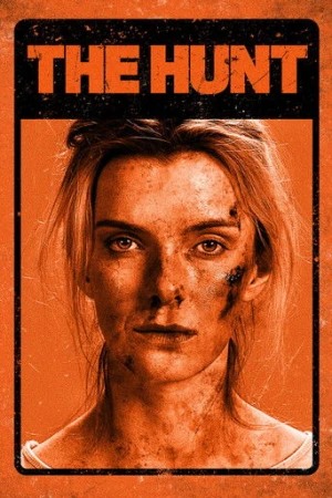 Av (2020) izle