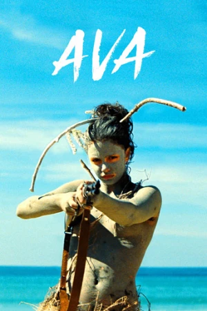 Ava (2017) izle