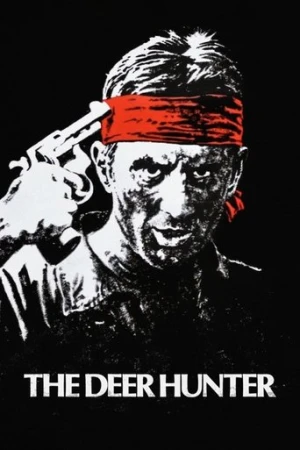 Avcı (1978) izle