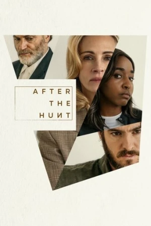 Avın Ardından (2025) izle