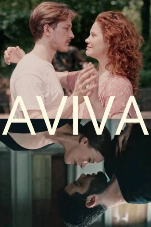 Aviva (2022) izle