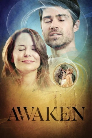 Awaken (2013) izle