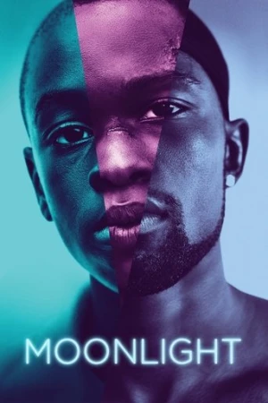 Ay Işığı (2016) izle