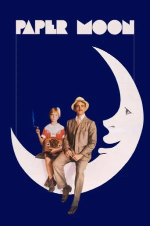 Aya Yolculuk (1973) izle