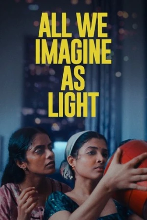 Aydınlık Hayallerimiz (2024) izle