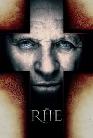 Ayin (2011) izle