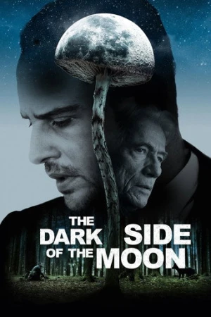 Ay'ın Karanlık Yüzü (2016) izle