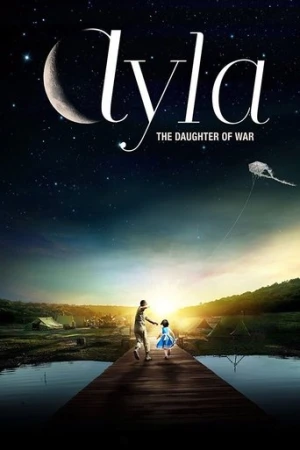 Ayla (2017) izle