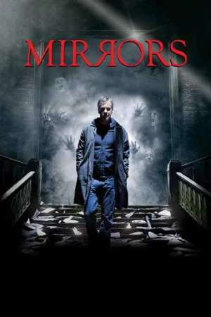 Aynalar (2008) izle