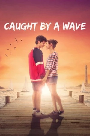 Aynı Dalganın İçinde (2021) izle