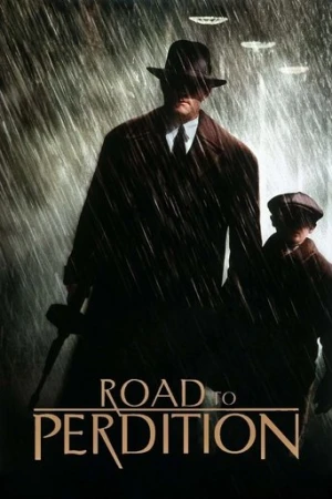Azap Yolu (2002) izle