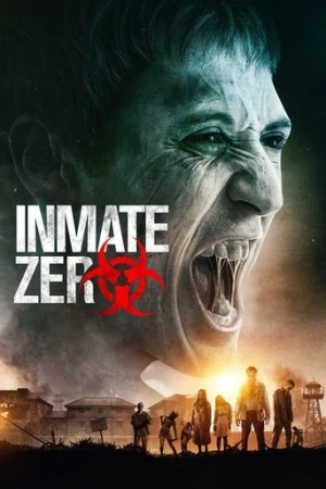 Azizler Hapishanesi (2020) izle