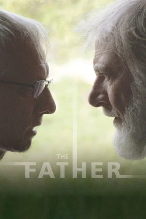 Baba (2019) izle