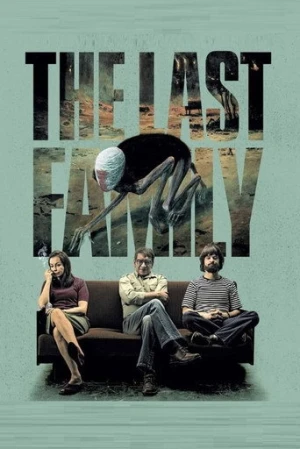 Baba-Oğul (2016) izle
