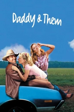 Babalar Takımı (2001) izle